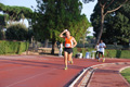 stafpat_0177