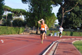 stafpat_0178