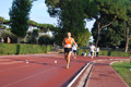 stafpat_0180