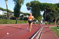 stafpat_0182