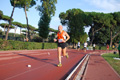 stafpat_0183
