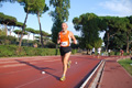 stafpat_0184
