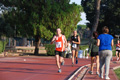 stafpat_0186