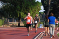 stafpat_0187