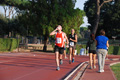 stafpat_0188