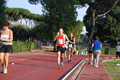 stafpat_0190