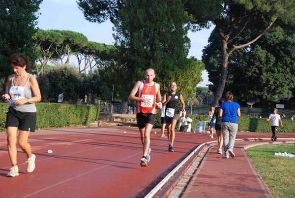 Staffetta 12 x 1 ora (18/09/2010) stafpat_0191