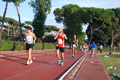 stafpat_0194