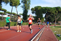 stafpat_0195