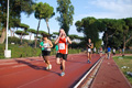 stafpat_0196