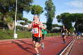 stafpat_0197
