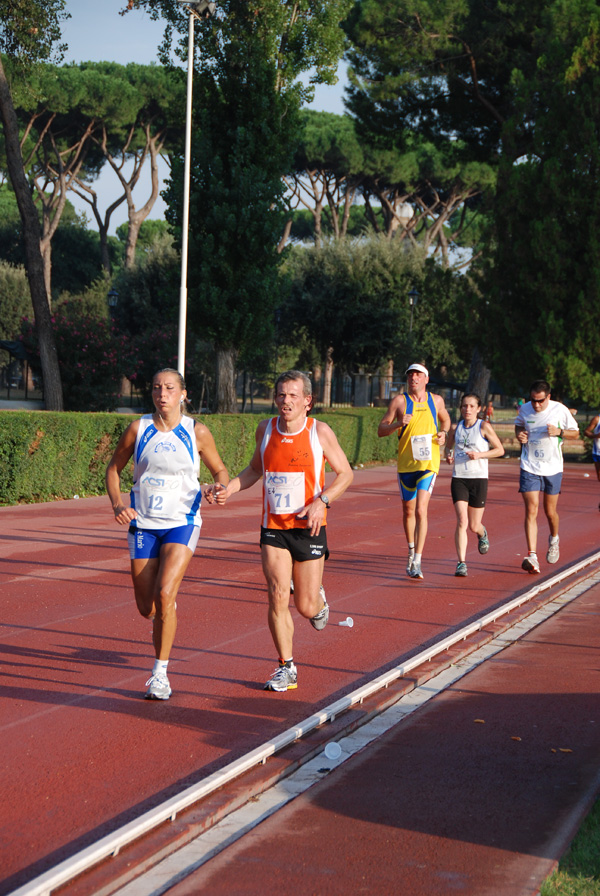 Staffetta 12 x 1 ora (18/09/2010) stafpat_0199