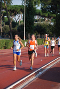 stafpat_0200