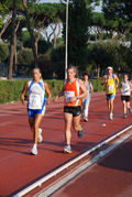 stafpat_0201