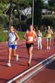 stafpat_0202