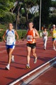 stafpat_0203