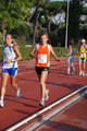 stafpat_0204