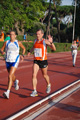 stafpat_0205