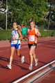 stafpat_0206