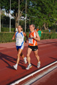 stafpat_0207