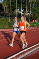 stafpat_0208