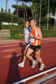 stafpat_0209