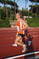 stafpat_0210