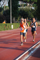 stafpat_0211