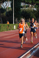 stafpat_0212
