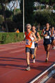 stafpat_0213