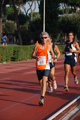 stafpat_0214