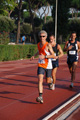 stafpat_0215