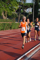 stafpat_0216