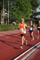stafpat_0218