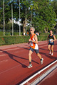 stafpat_0219
