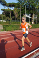 stafpat_0220