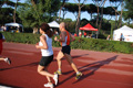 stafpat_0223