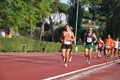 stafpat_0228