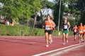 stafpat_0229