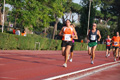stafpat_0230