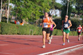 stafpat_0231