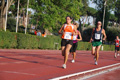 stafpat_0232