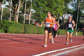 stafpat_0233