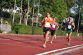 stafpat_0234