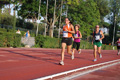 stafpat_0235