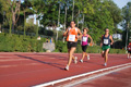 stafpat_0236