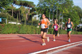 stafpat_0237