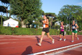 stafpat_0238