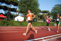 stafpat_0239