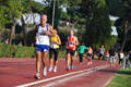 stafpat_0240